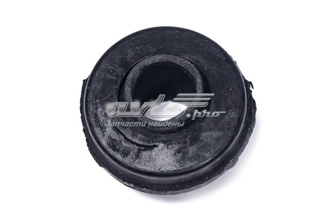 Втулка маятникового рычага Chery S212909077 цена, от 1.58 USD