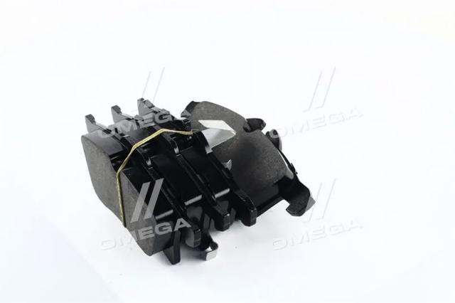 Купить RD23832STD Rider Колодки тормозные