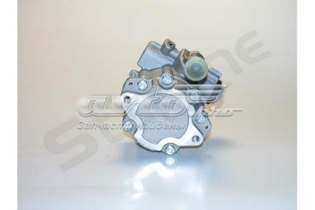Насос ГУР SSCH053 Starline