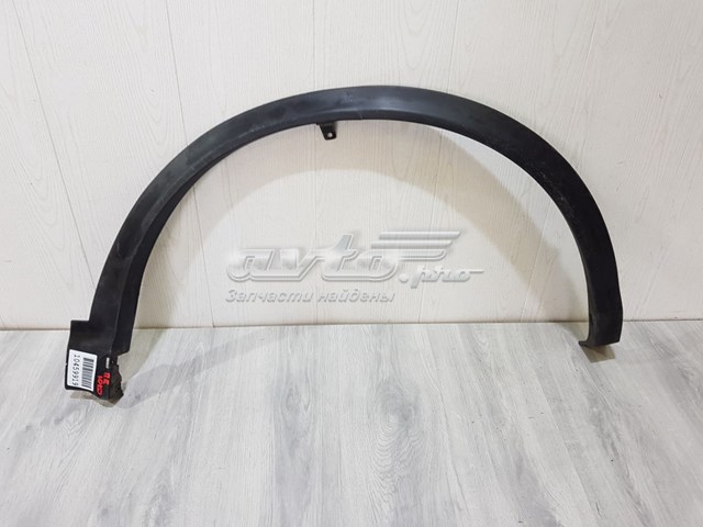  63810BM90B Nissan/Infiniti