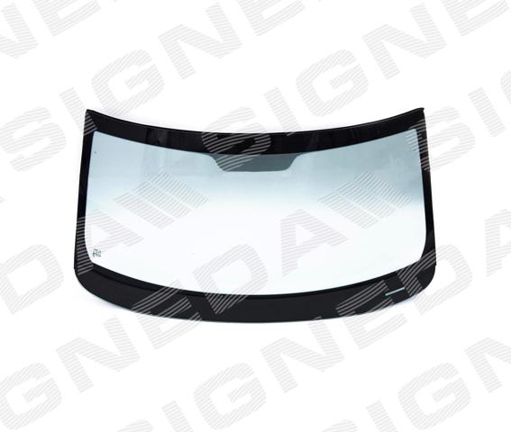  Signeda STCV0001A цена, от 101.30 USD