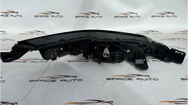 Купить 261256RA5A Nissan/Infiniti 
