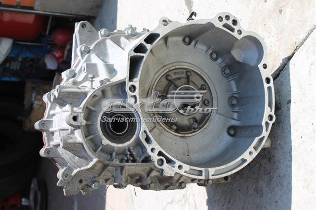  Hyundai/Kia A6MF13B601 цена, от 1185.10 USD