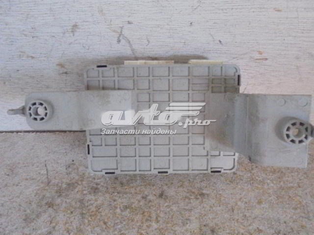  Mazda EG2467560D цена, от 148.98 USD