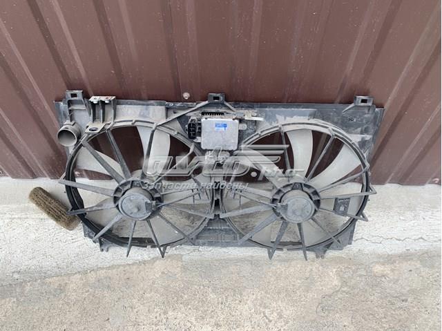  4227500592 Toyota