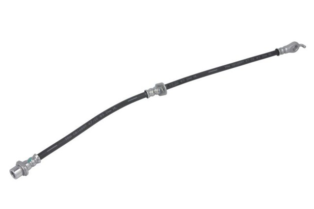 Купить 9094702J09 Toyota 