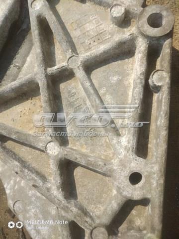 Купить 73502146 Fiat/Alfa/Lancia 
