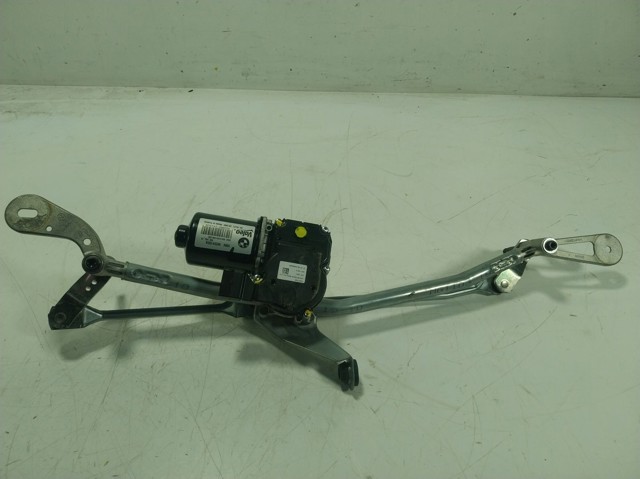 Купить 61619851576 BMW 