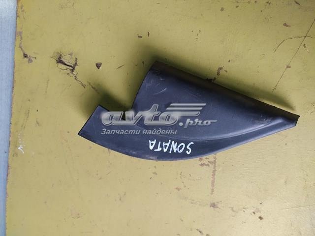  Hyundai/Kia 87651C1000 цена, от 3.80 USD