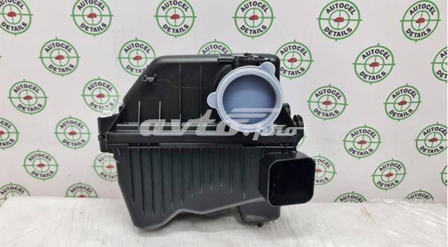 Купить 1770025160 Toyota 