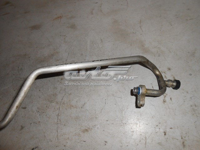 Купить 977622P600 Hyundai/Kia 
