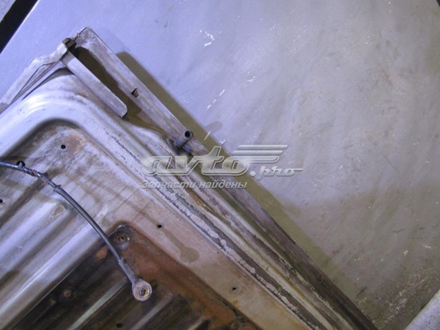 Борт задний Ssang Yong 6401032102 цена, от 231.36 USD