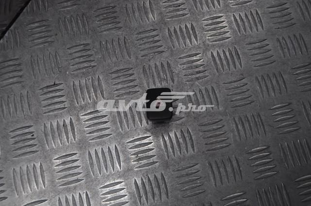 Купить 93790D4000 Hyundai/Kia 