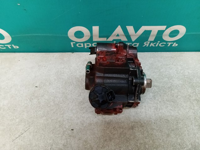 9684704880 FIAT Bomba inyectora original y equivalente