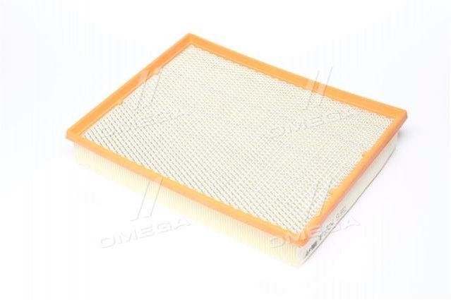 Фильтр воздушный Alpha Filter AF1624S