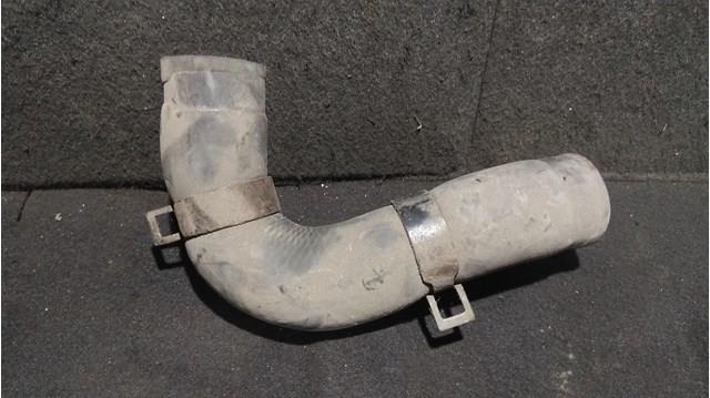 2548027000 HYUNDAI Tubo de refrigeración, termostato original y equivalente