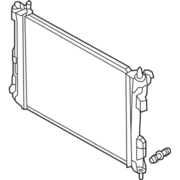 25310H9050 Market (OEM) 