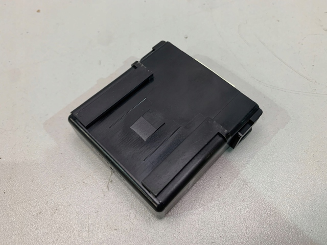 Купить BGDP5102X Mazda 