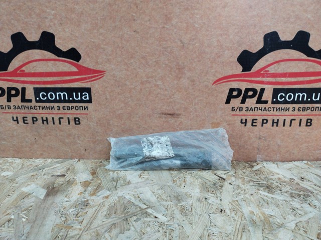 Кронштейн бампера переднего правый 52054126 Fiat/Alfa/Lancia