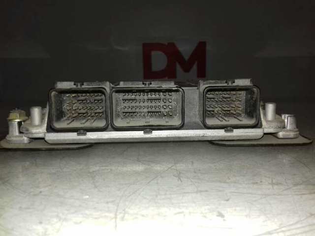  Peugeot/Citroen 9658372980 цена, от  USD