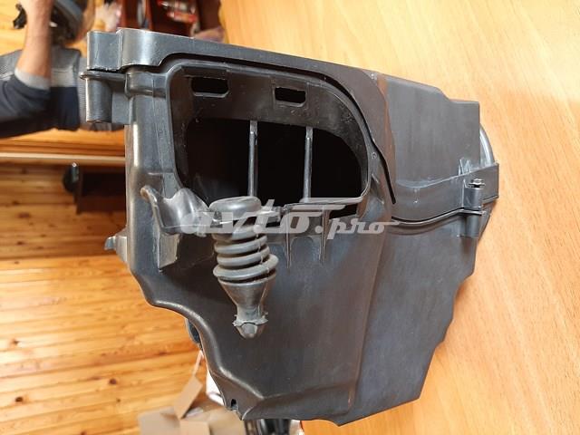Купить CV619600 Ford 