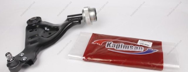 Нижний рычаг 1471151 Kapimsan