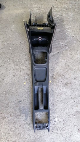  6R1863680D82V VAG