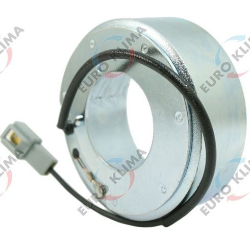 Купить BO1028 MSG Муфта компрессора кондиционера