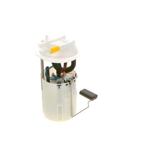 Купить 580303116 Bosch Модуль топливного насоса