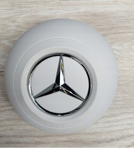A00086097029116 Mercedes 