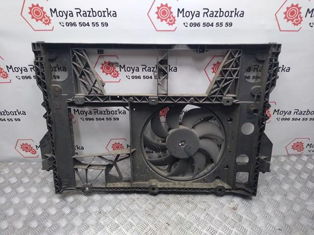 8200023040 Renault (RVI) 