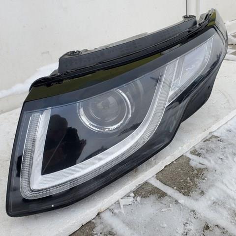  LR087243 Land Rover