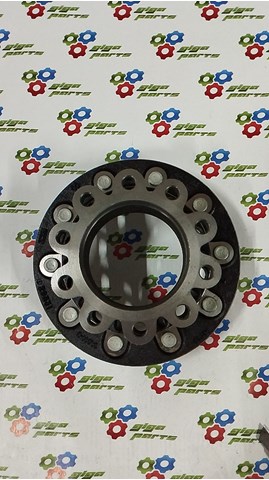  Ford HC3Z1A014A цена, от 714.38 USD