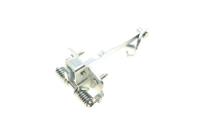 Ограничитель открывания двери, передний Solgy 306109 цена, от 10.57 USD