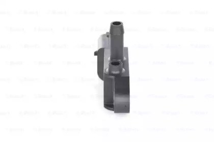 Датчик давления выхлопных газов Bosch 281002770 цена, от 24.28 USD