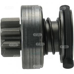 Бендикс стартера 333915 Cargo