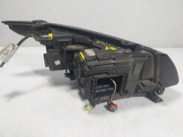 Фары Land Rover LR024265