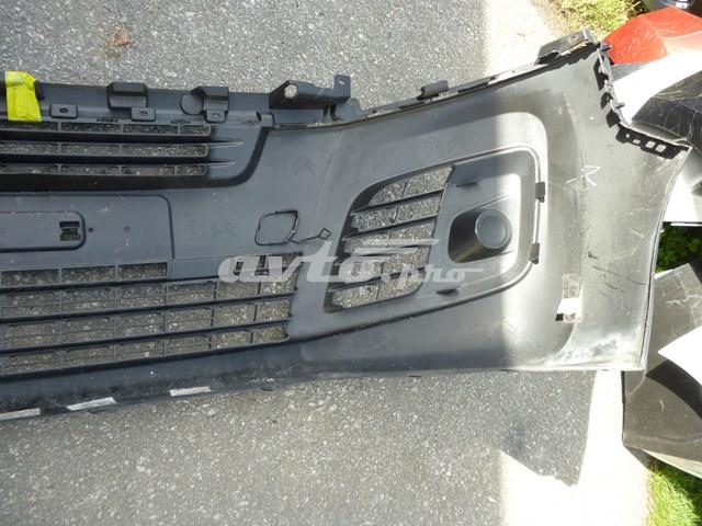 Бампер на авто Peugeot/Citroen 9808639977 цена, от 93.12 USD