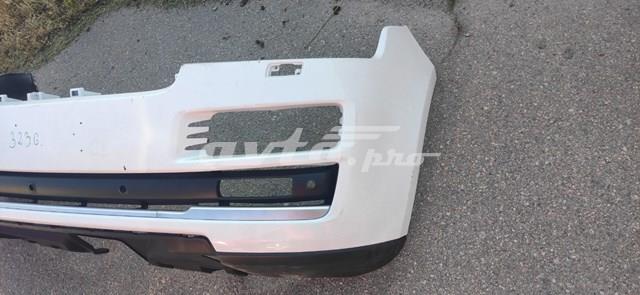  Land Rover LR064629 цена, от 276.24 USD