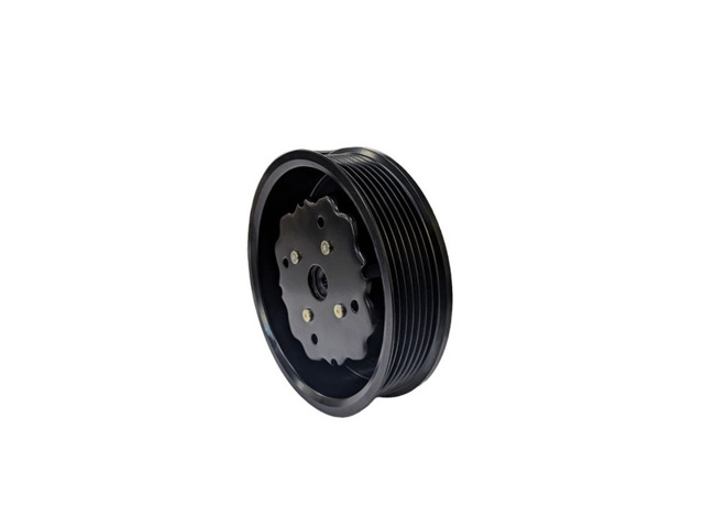 Шкив компрессора кондиционера MSG KP0198 цена, от 51.01 USD