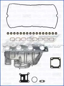 Верхний комплект прокладок двигателя 53018600 Ajusa