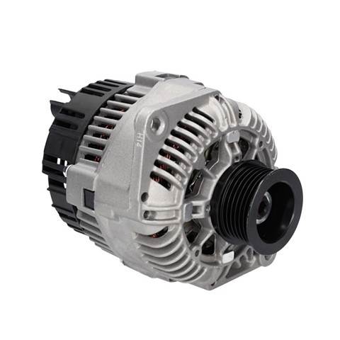 Генератор CMA1039IR MSG