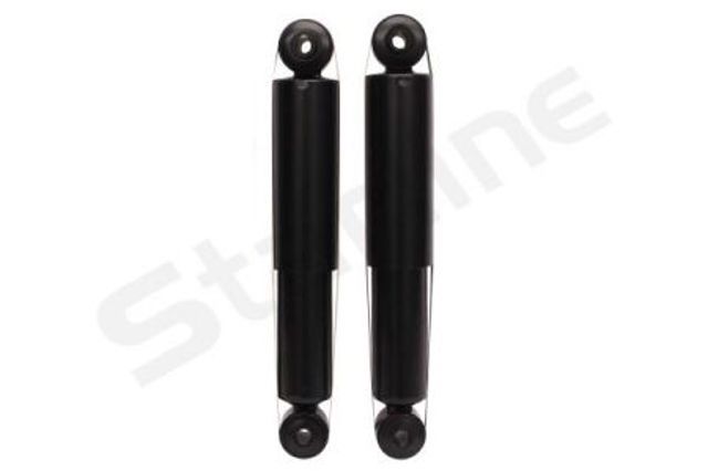  Starline TLD356382 цена, от 22.11 USD