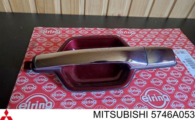 5746A053 Mitsubishi