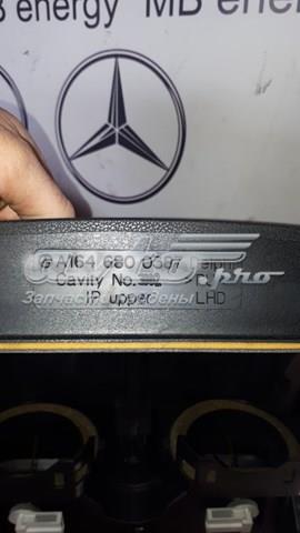  Mercedes A1646800387