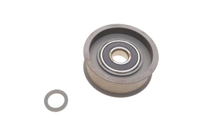 Паразитный ролик 331316170678 Magneti Marelli