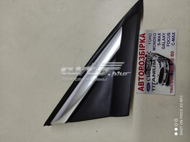  Ford BS71A16003A цена, от 25.34 USD