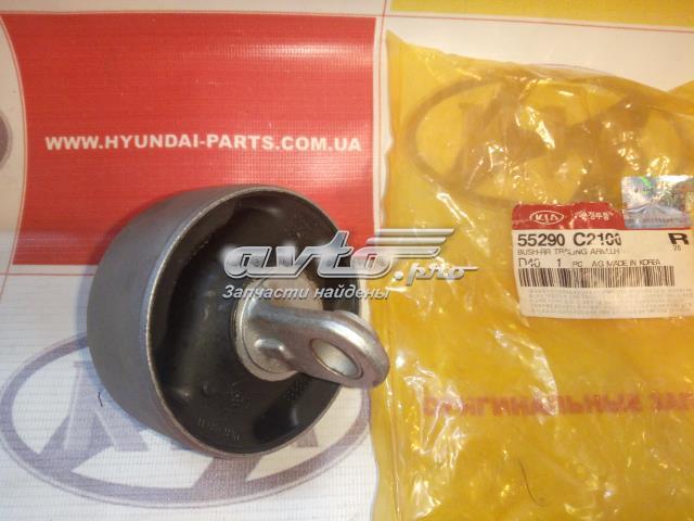 55290C2100 Hyundai/Kia 