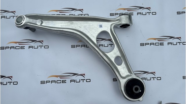  Nissan/Infiniti 545006RM0A цена, от 115.82 USD