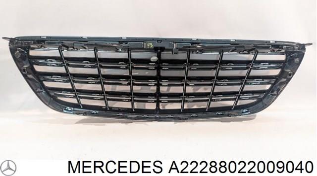  A2228802200 Mercedes